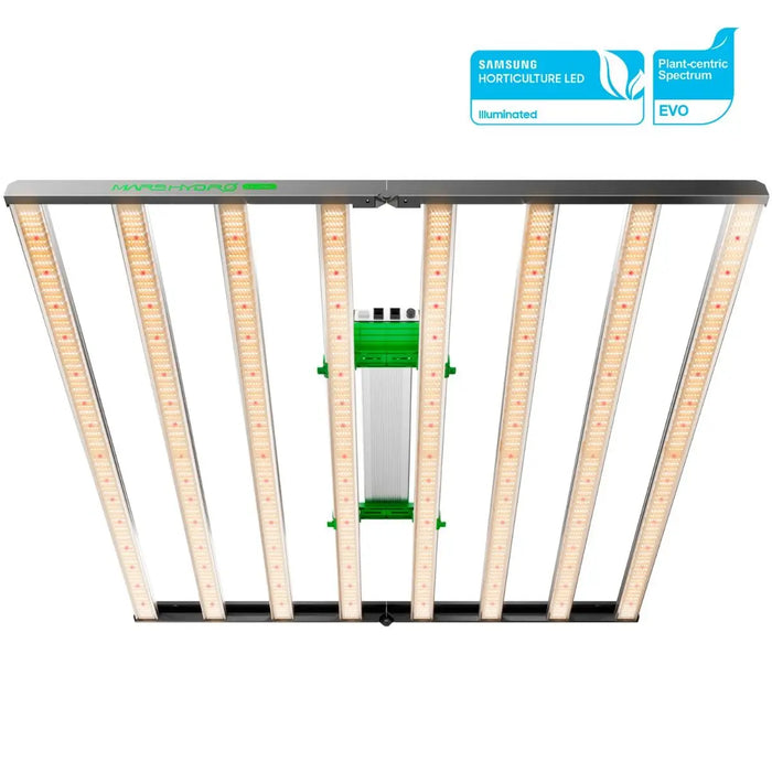 Mars Hydro FC-Series GrowIt24